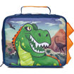 Picture of DINOSAUR LUNCH BAG